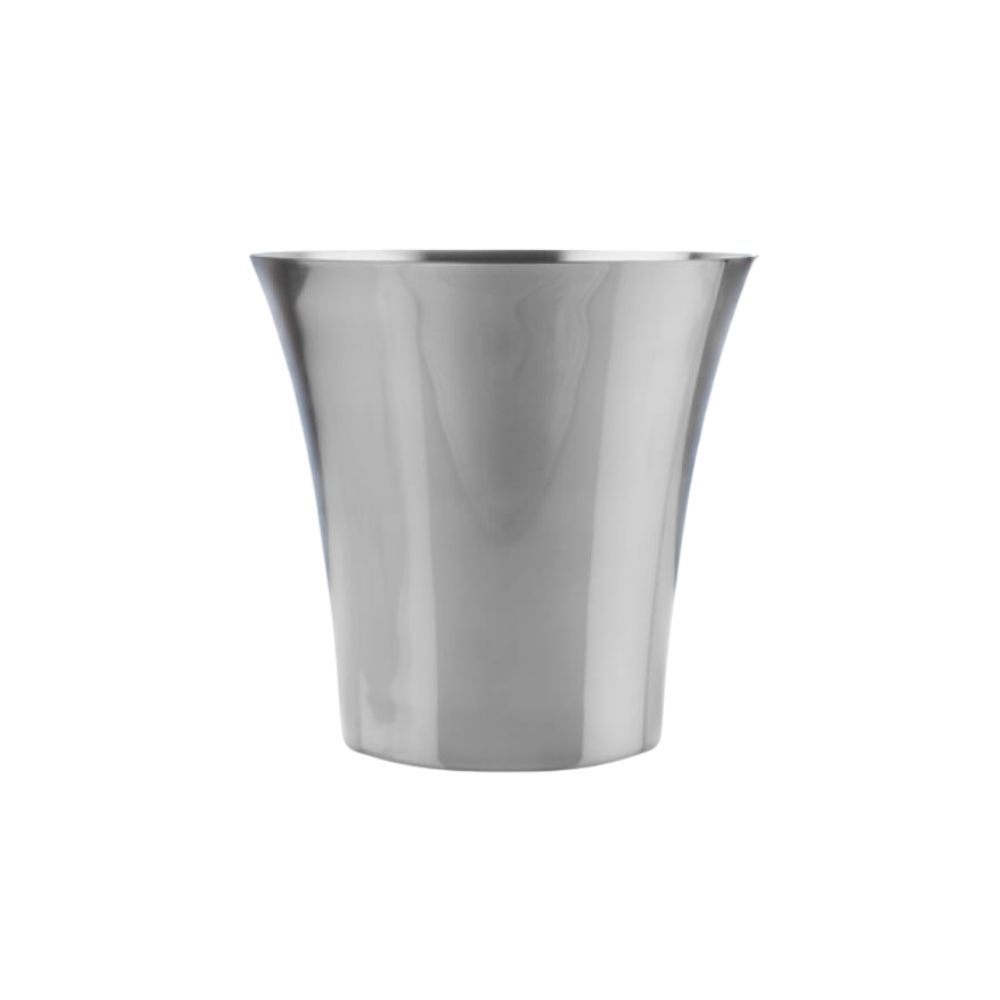 Italesse Winston bucket