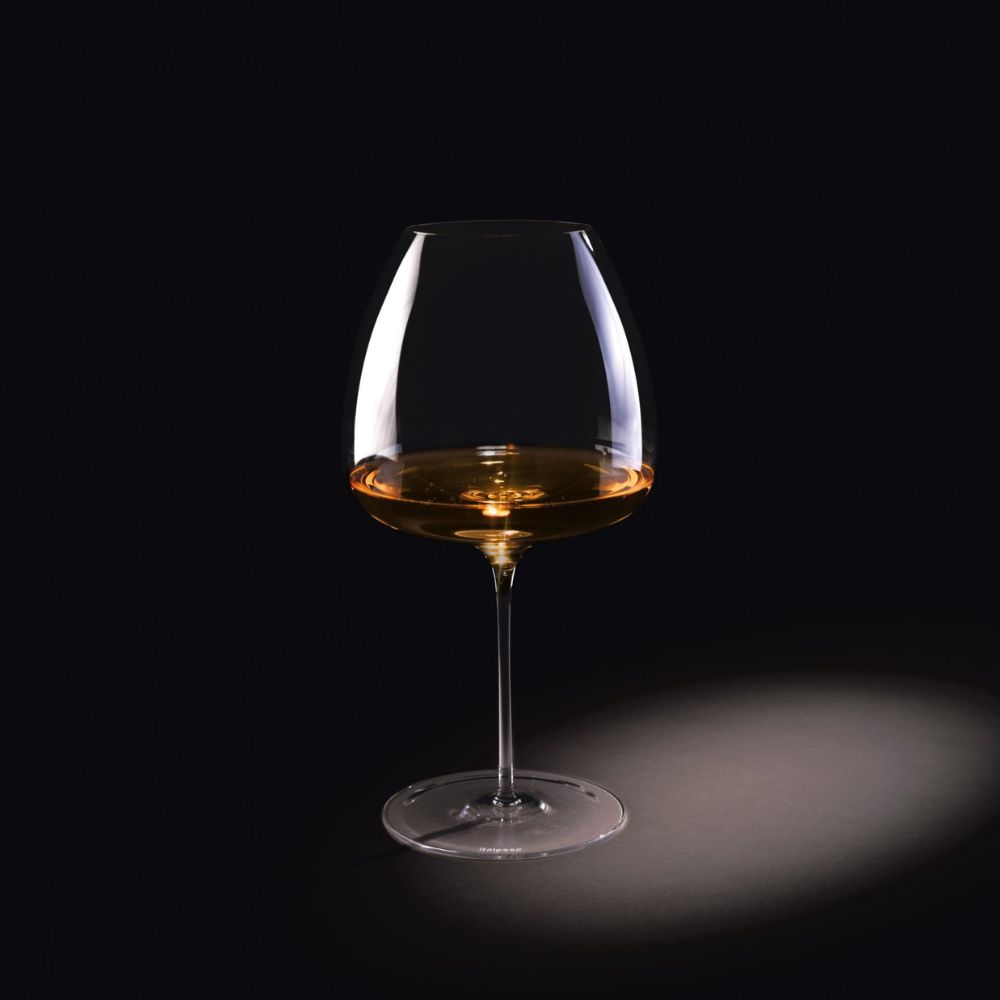 Kozarec T Made 95 Oslavia Leggerissimi