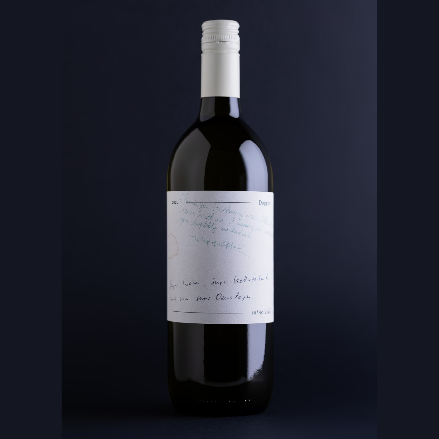 Hišno vino 1/1 Hišno vino 1/1
