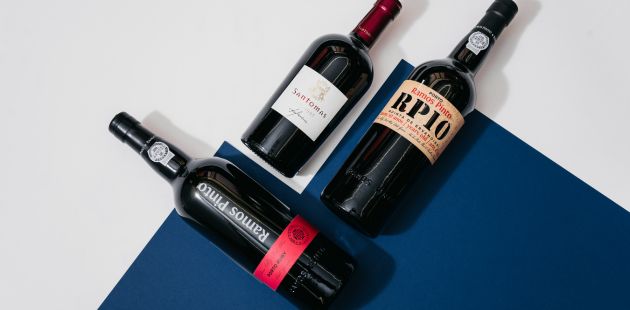 naslovna_porto sherry_2025