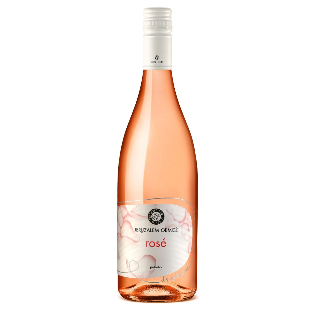 Rose Jeruzalem Ormož Rose Jeruzalem Ormož