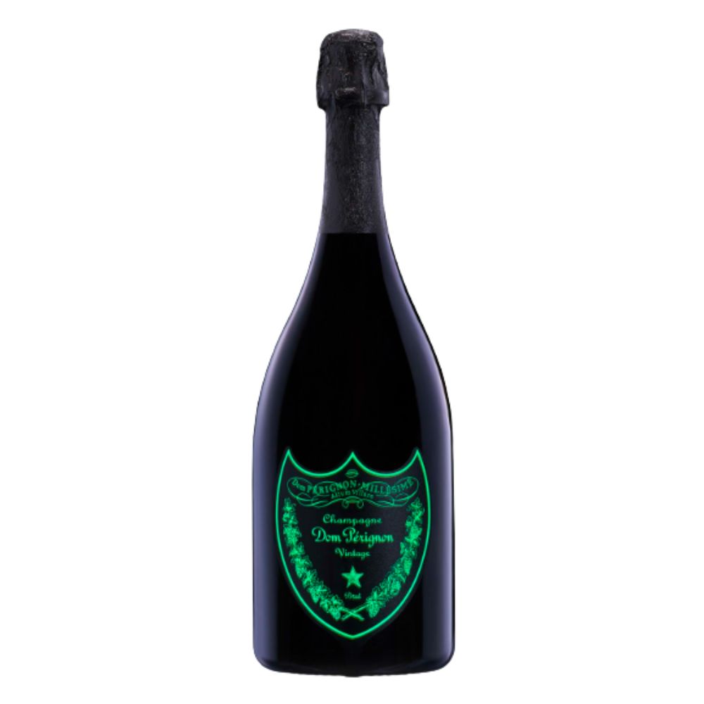 Dom Perignon Vintage Luminous 2013