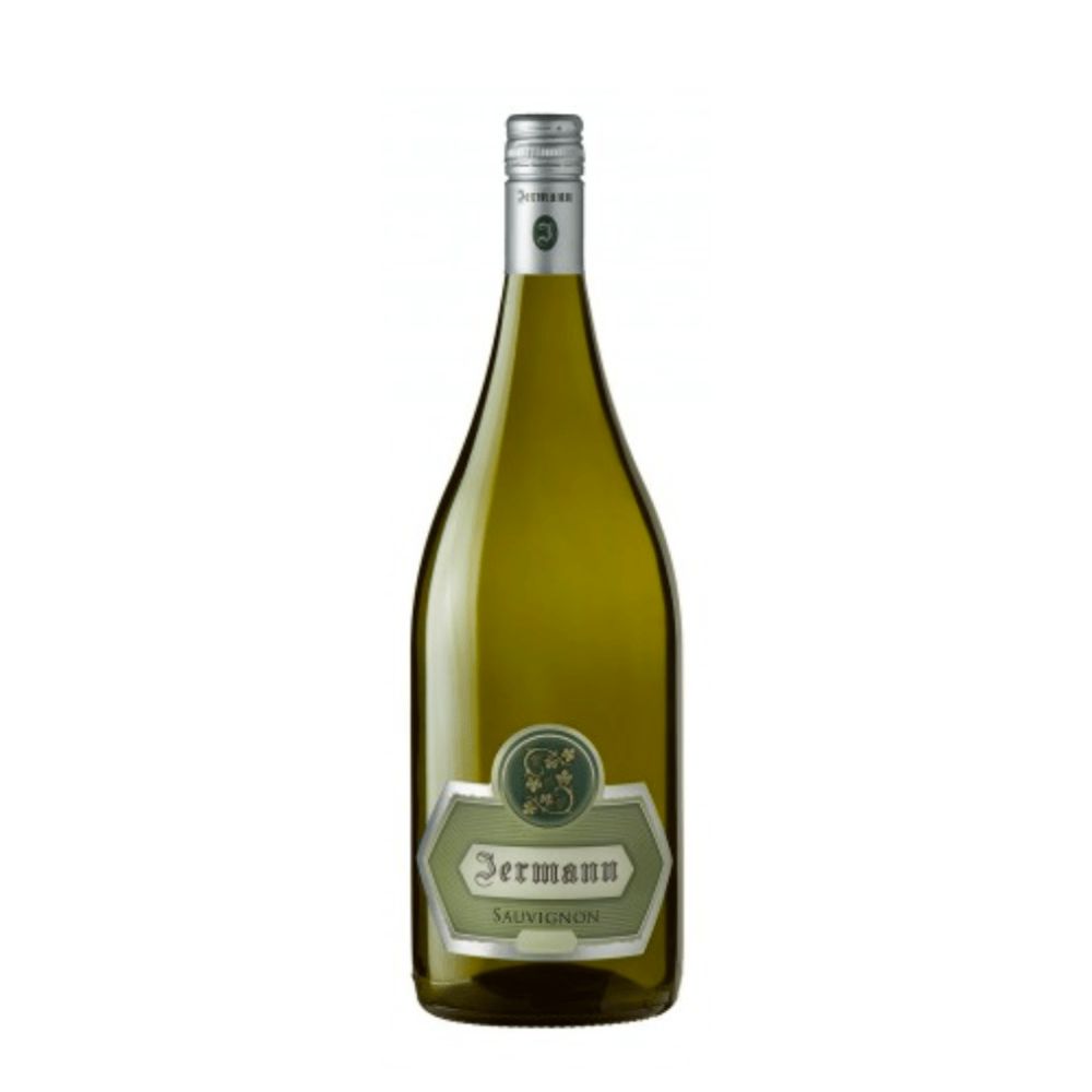 Sauvignon Magnum