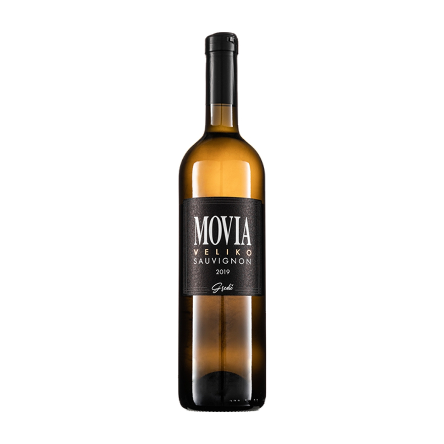 Veliko Sauvignon Veliko Sauvignon