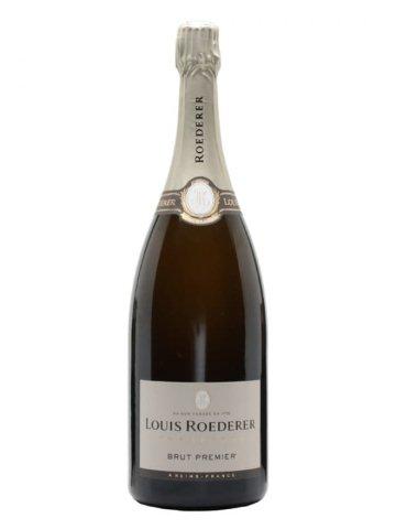 Champagne Collection 242 Magnum Champagne Collection 242 Magnum