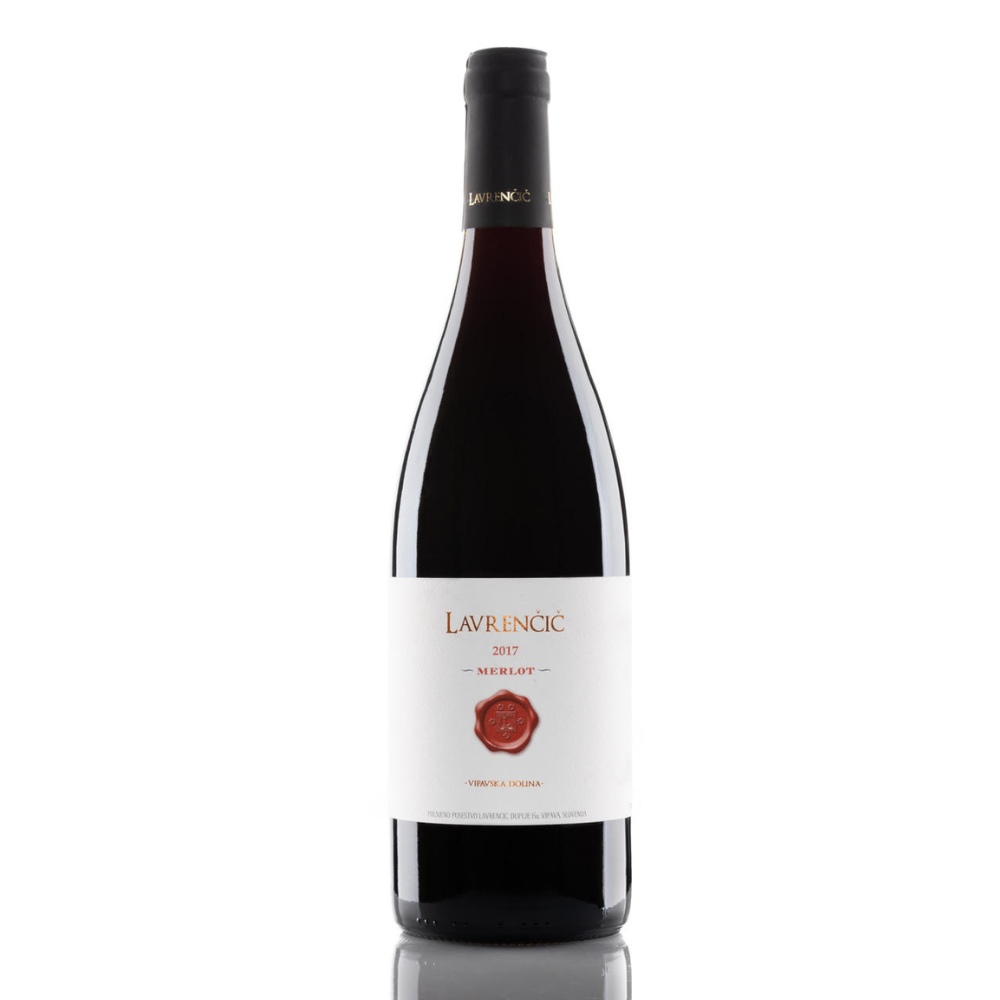 Merlot