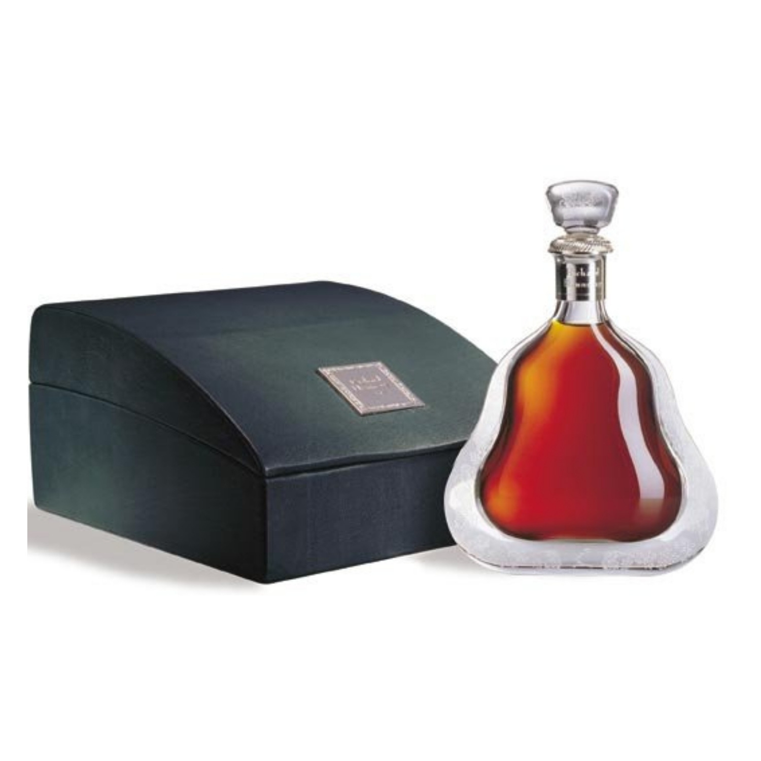 Cognac Hennessy Richard 0,7