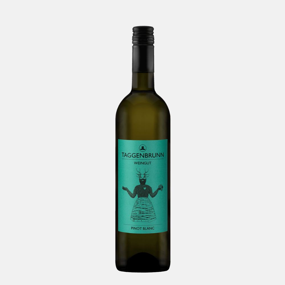 Pinot Blanc