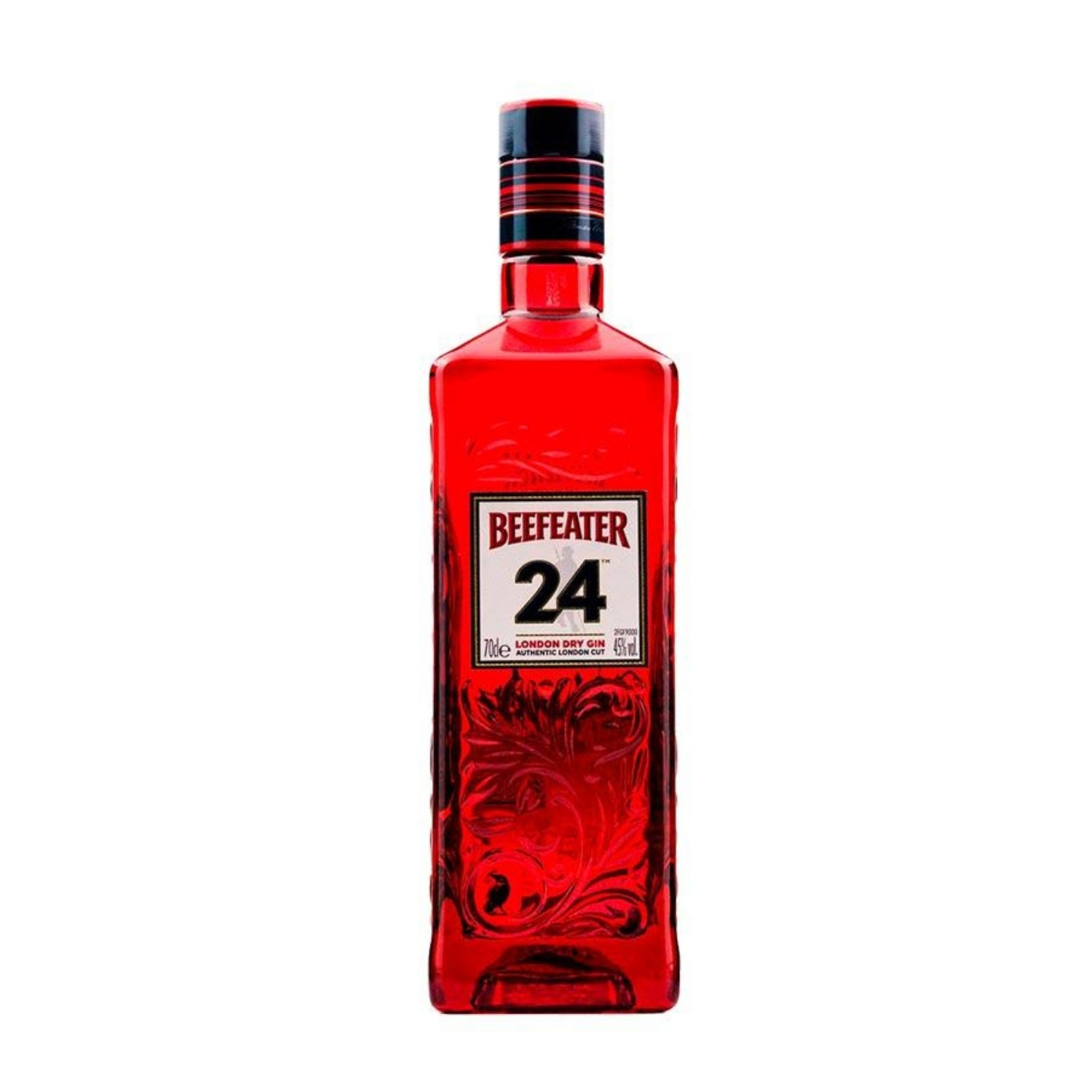 Gin BEEFEATER 24 Gin BEEFEATER 24