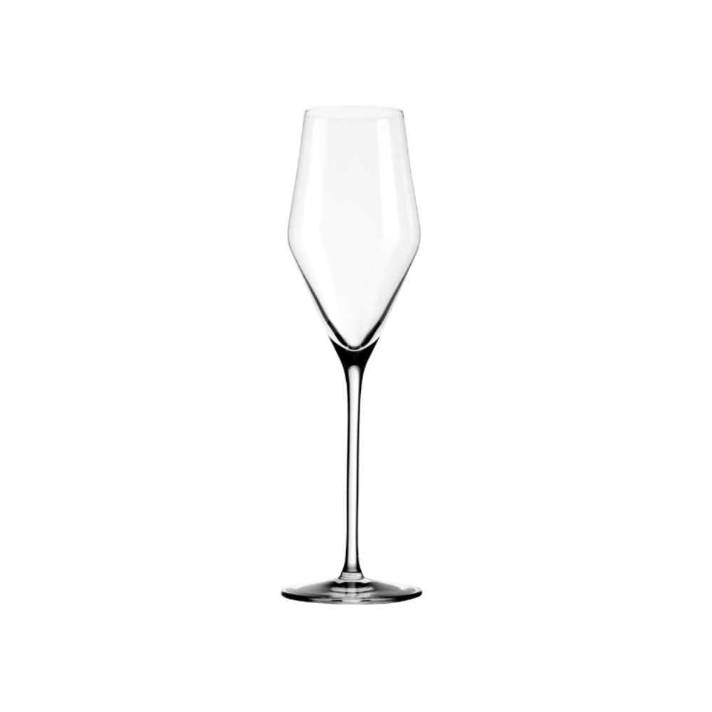 Kozarec Nobless Champagne Kozarec Nobless Champagne