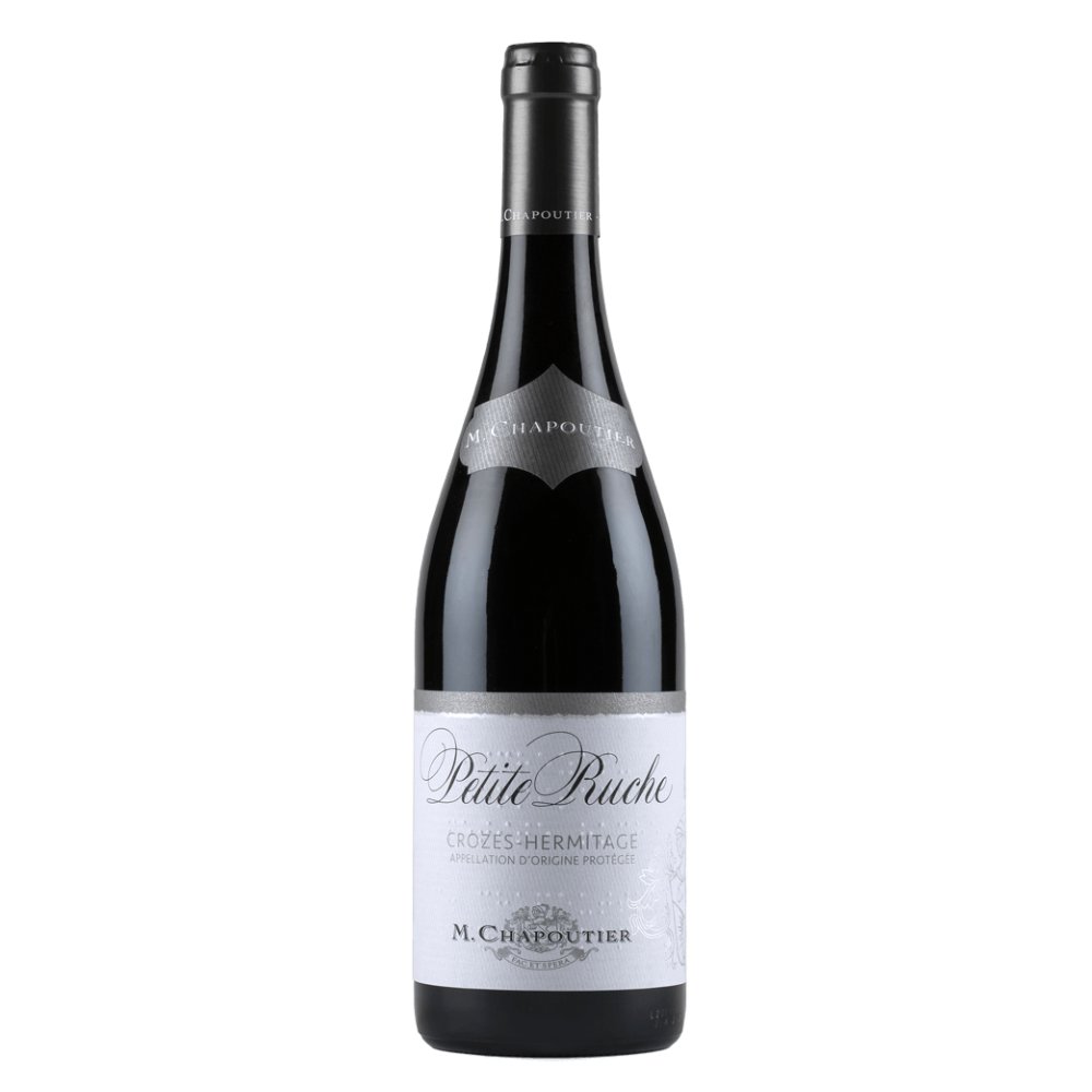 Petite Ruche Crozes Hermitage Rouge