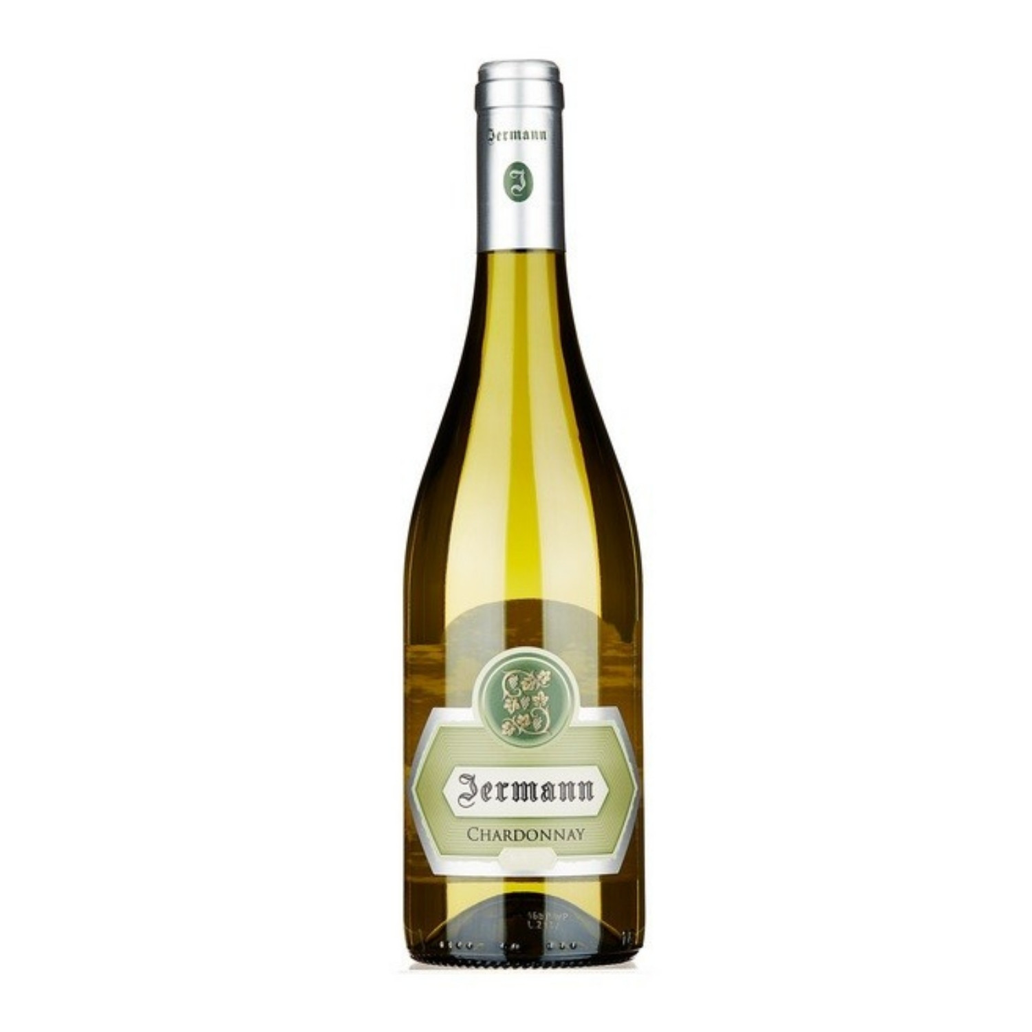 Chardonnay Chardonnay