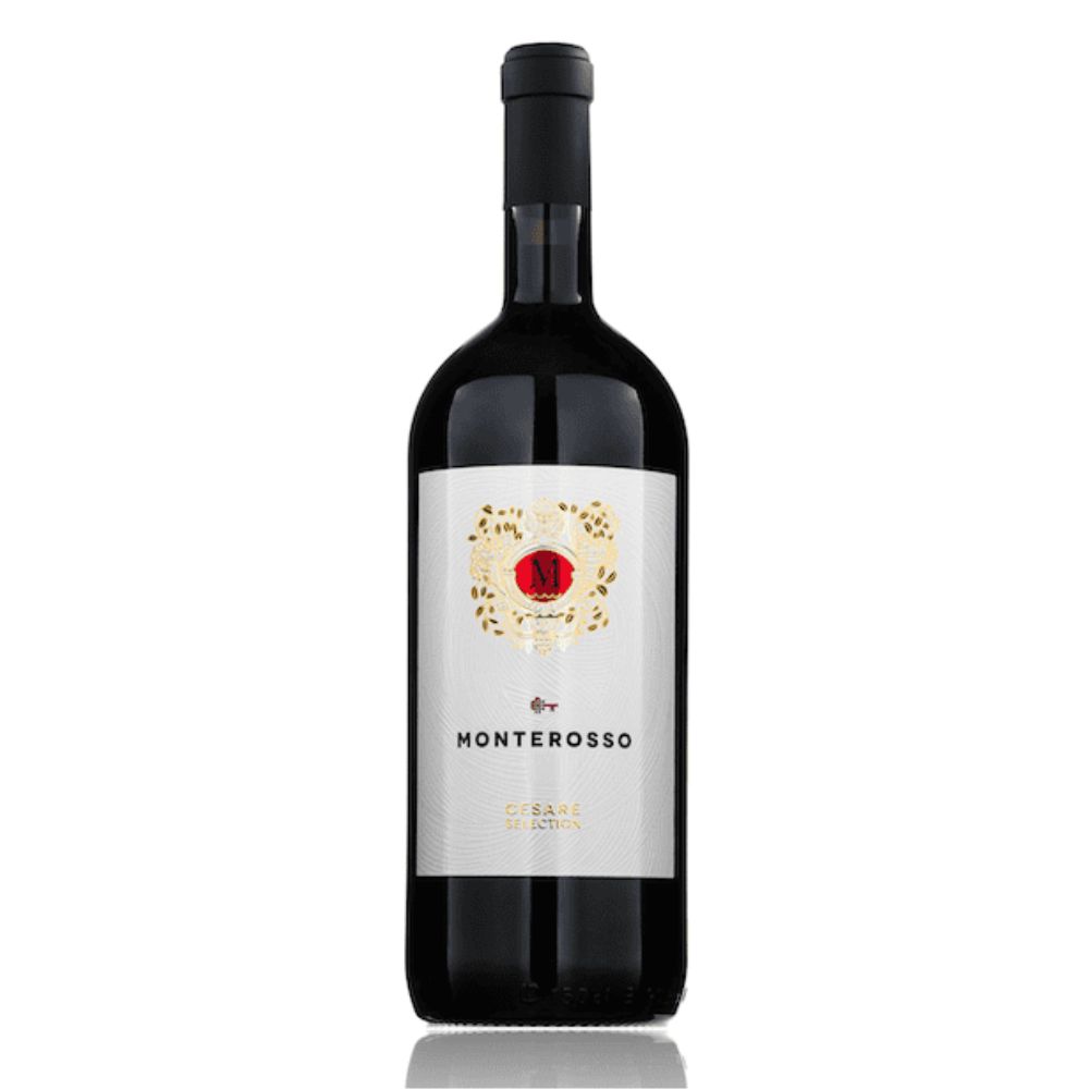 Cesare selection magnum
