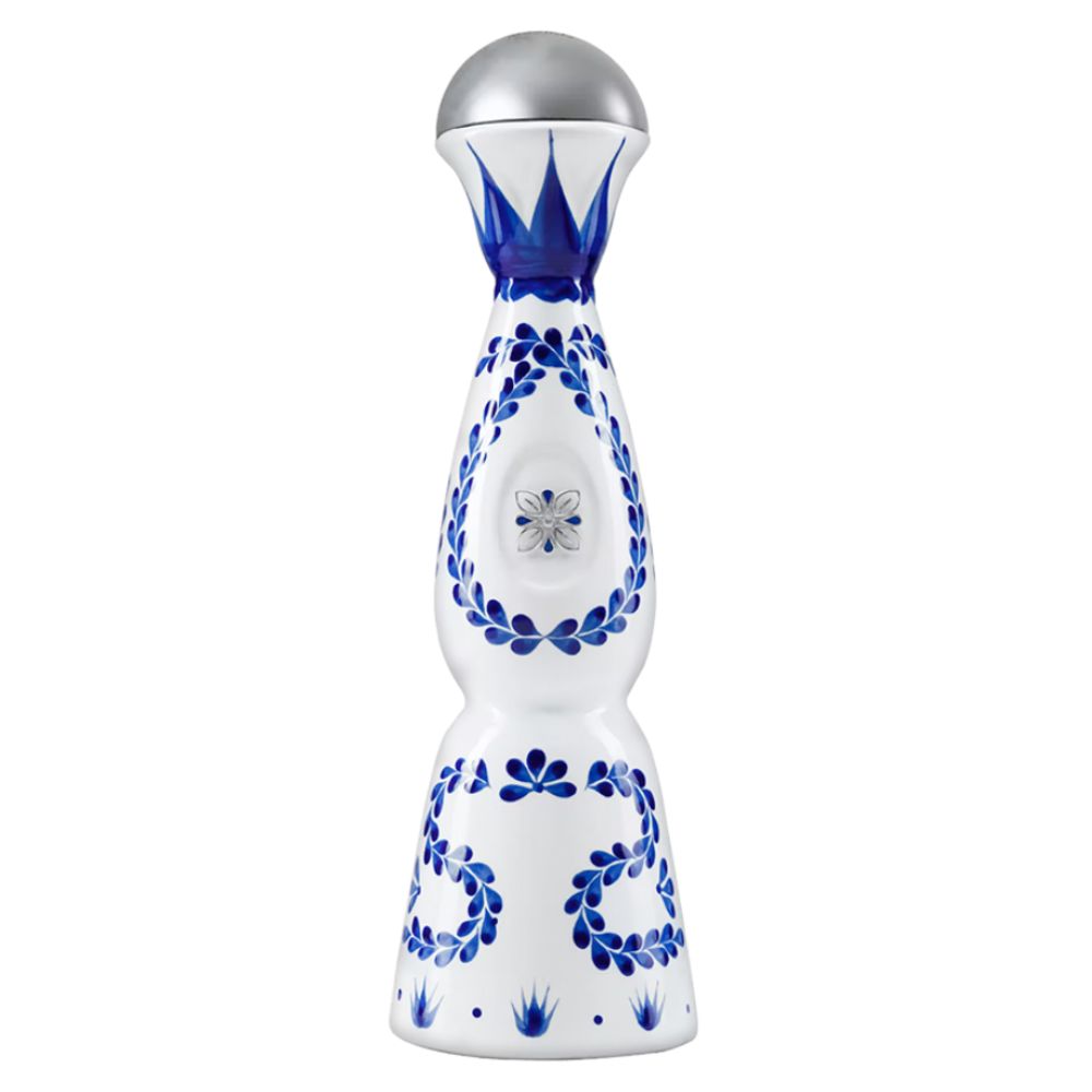 Tequila REPOSADO CLASE AZUL