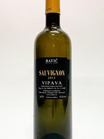 Sauvignon