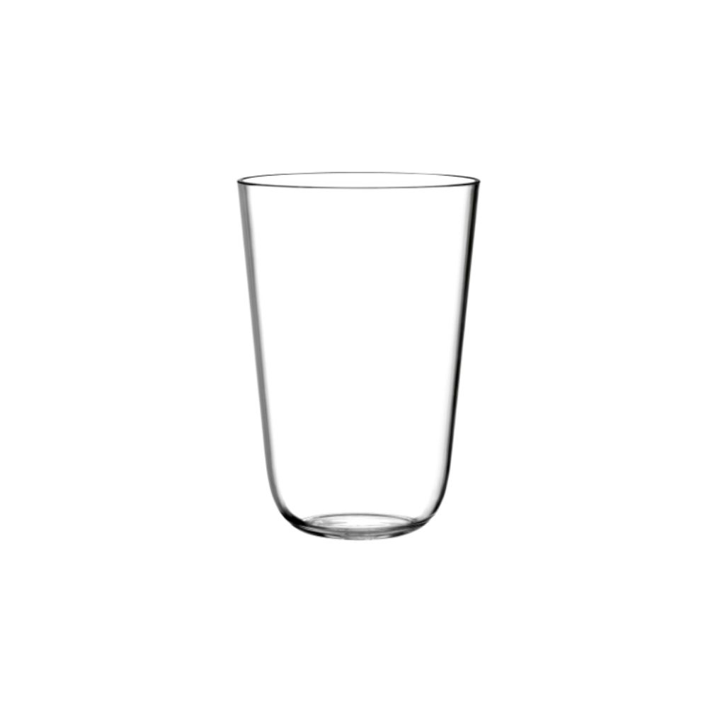 Kozarec Tonic glass