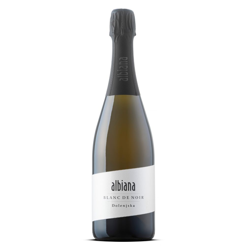 Penina Blanc de Noir
