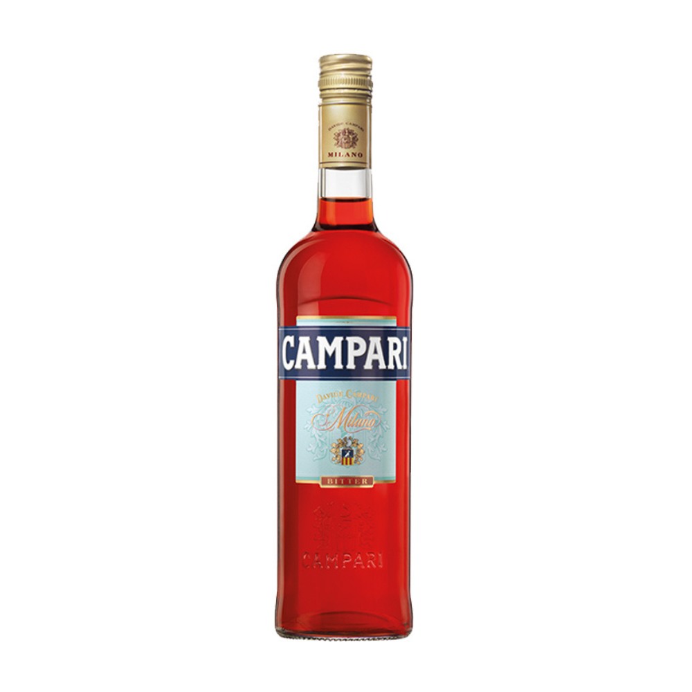 Campari 0,7L
