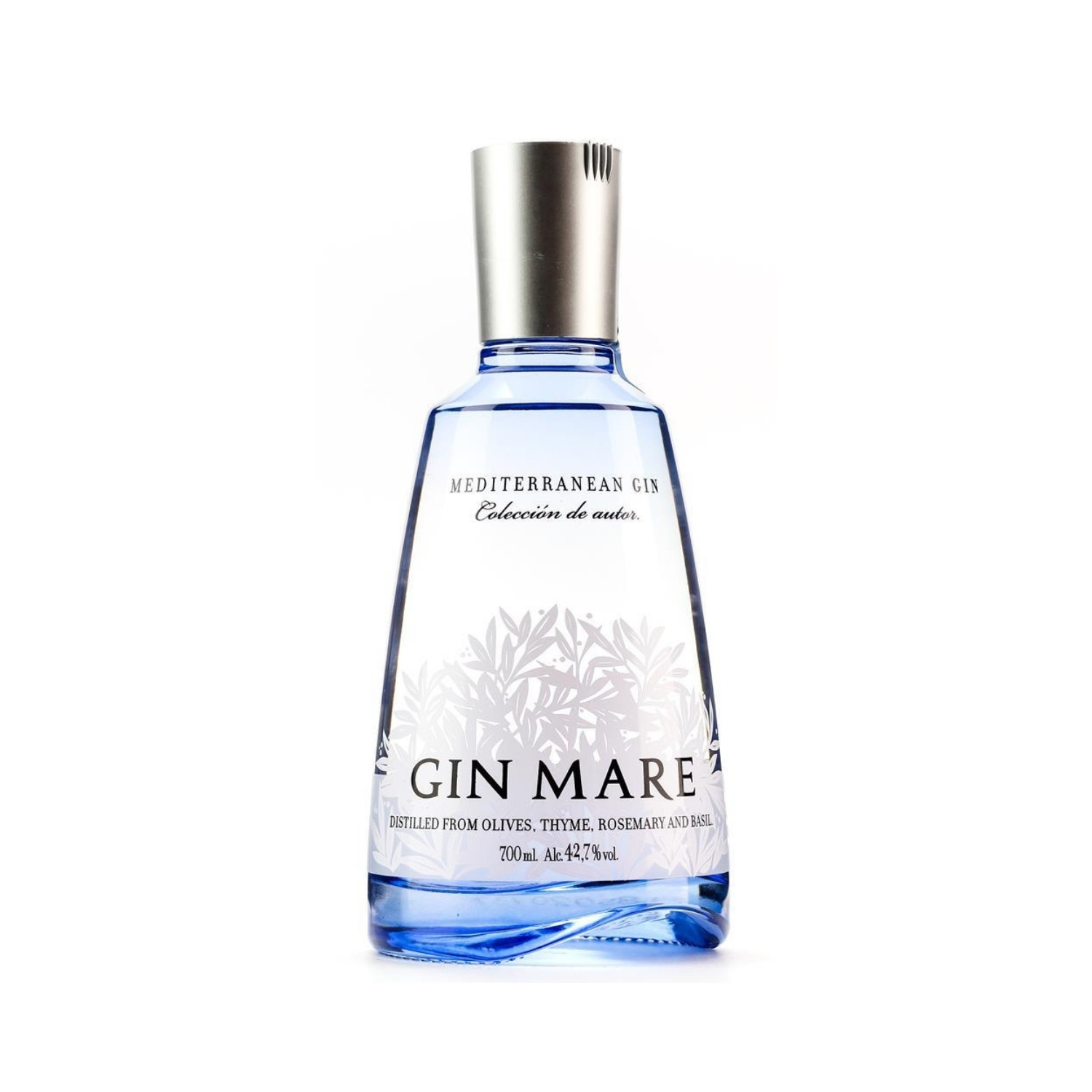 Gin MARE 0,7l Gin MARE 0,7l