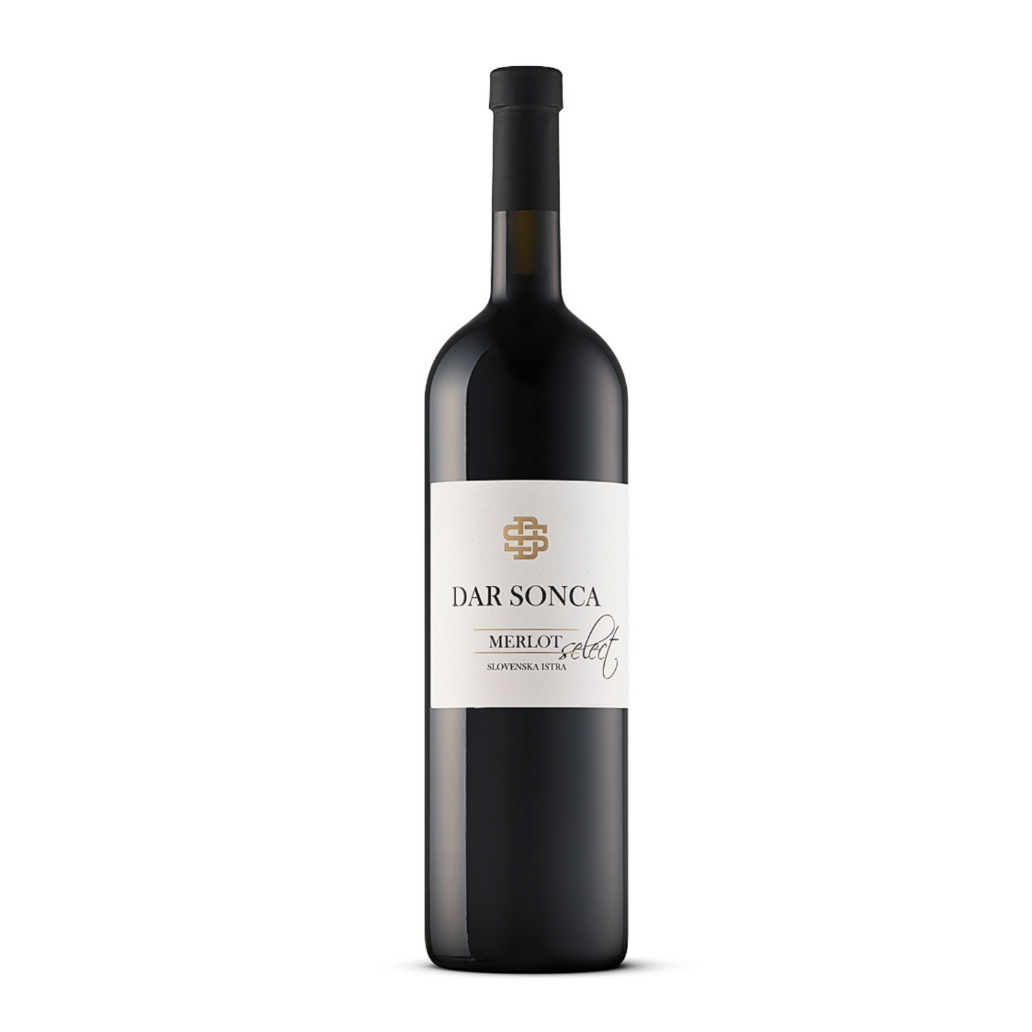 Merlot Select Magnum Merlot Select Magnum