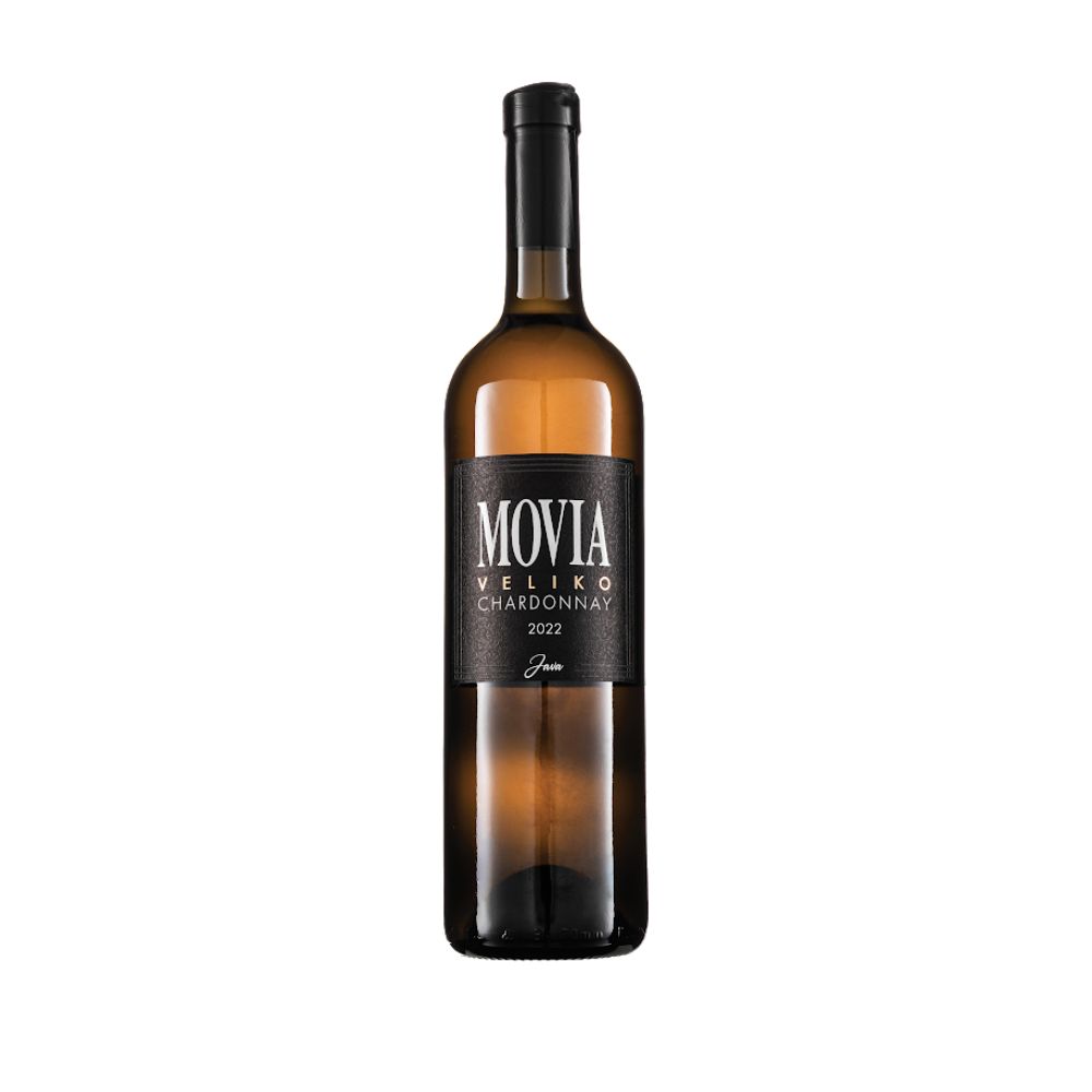 Veliko Chardonnay