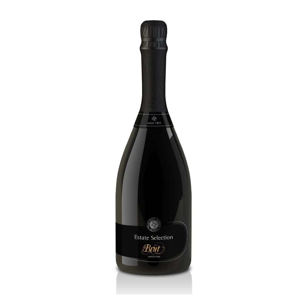 Penina Estate Selection Brut Magnum