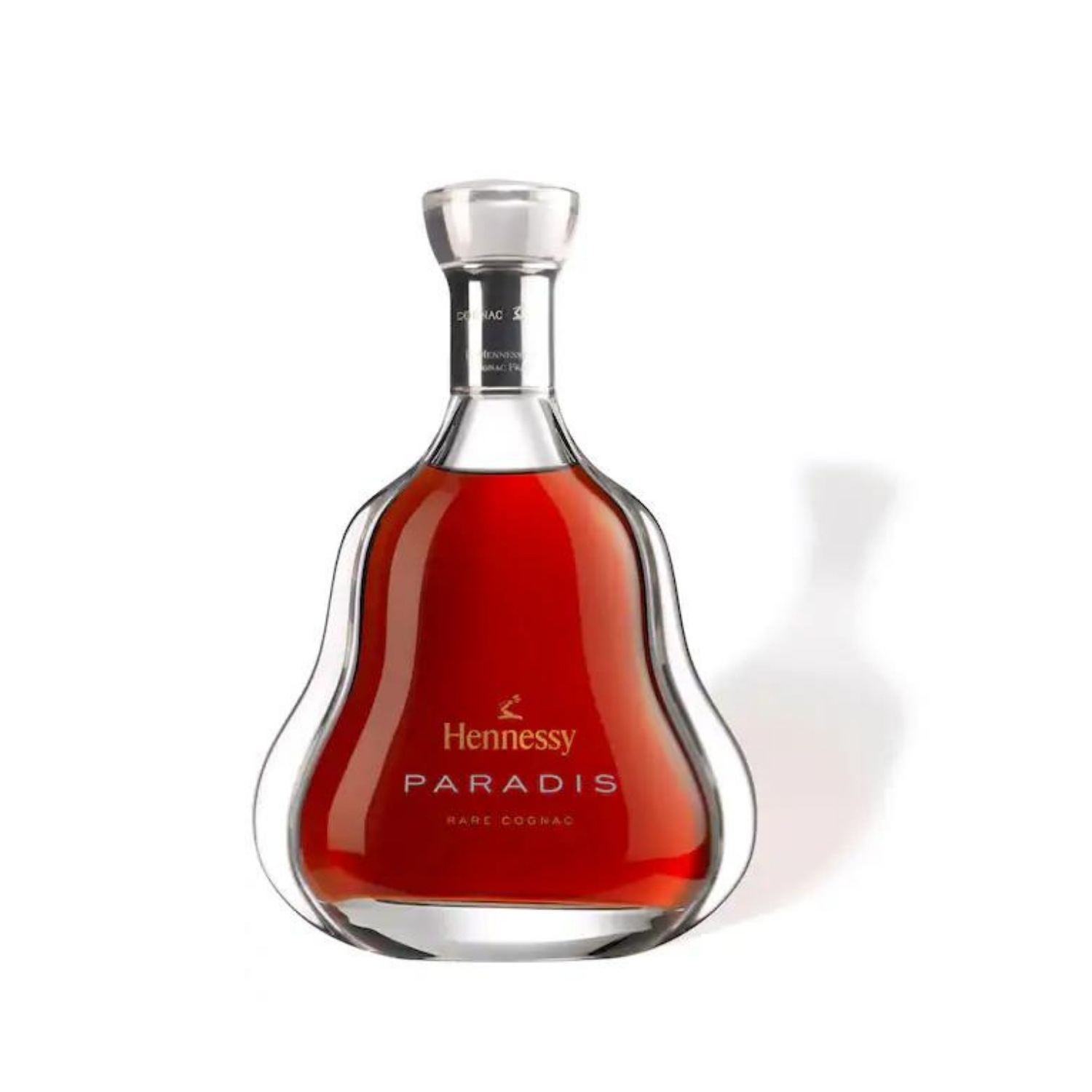Cognac Hennessy PARADIS