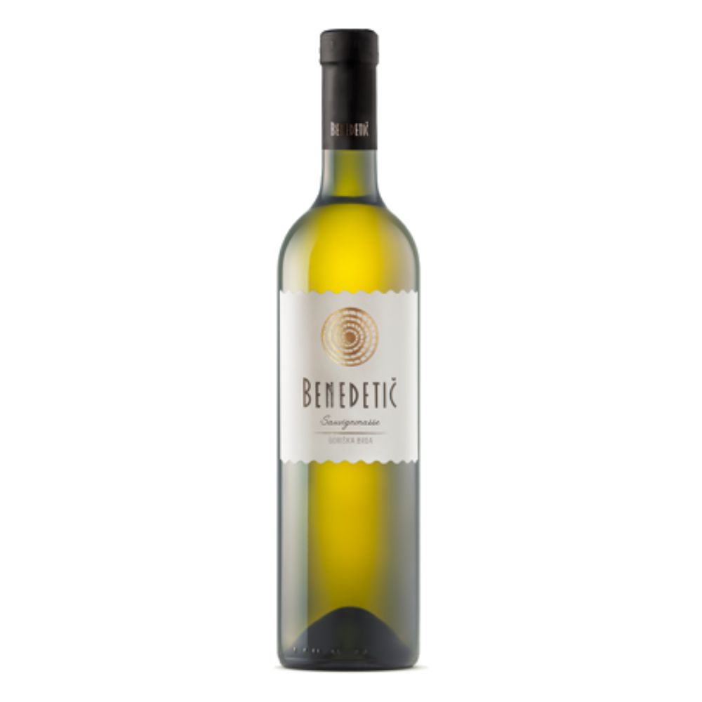 Sauvignon Sauvignonasse Vipolže