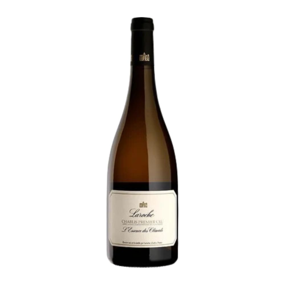 Chablis Premier Cru L´Essence des Climats