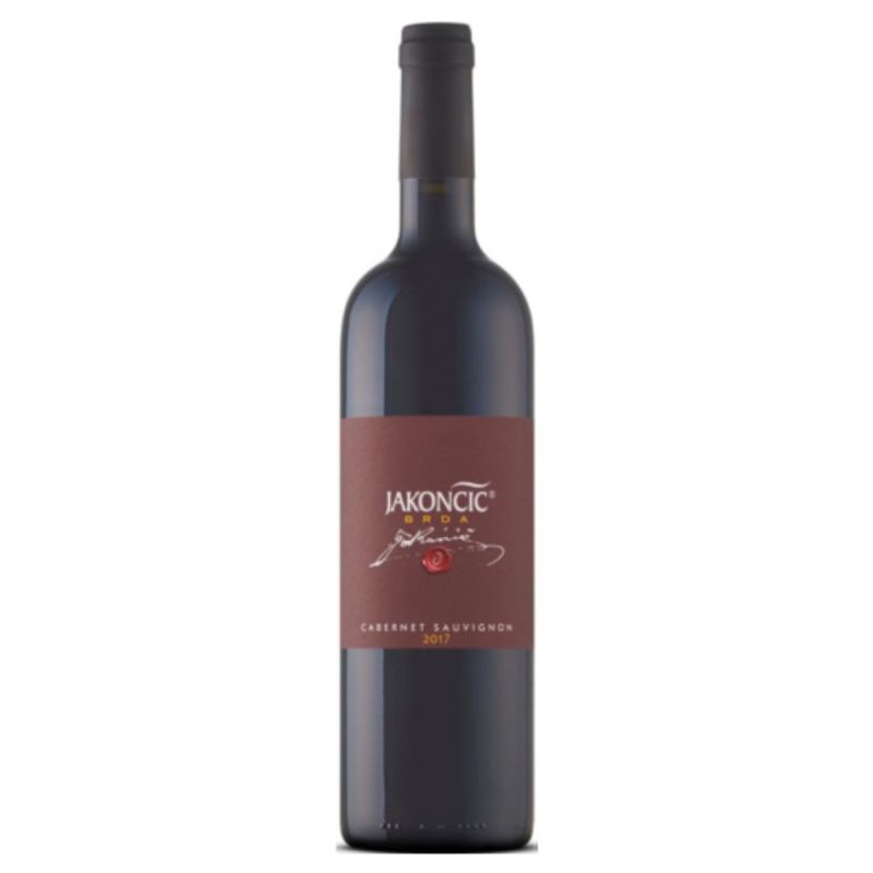 Cabernet sauvignon