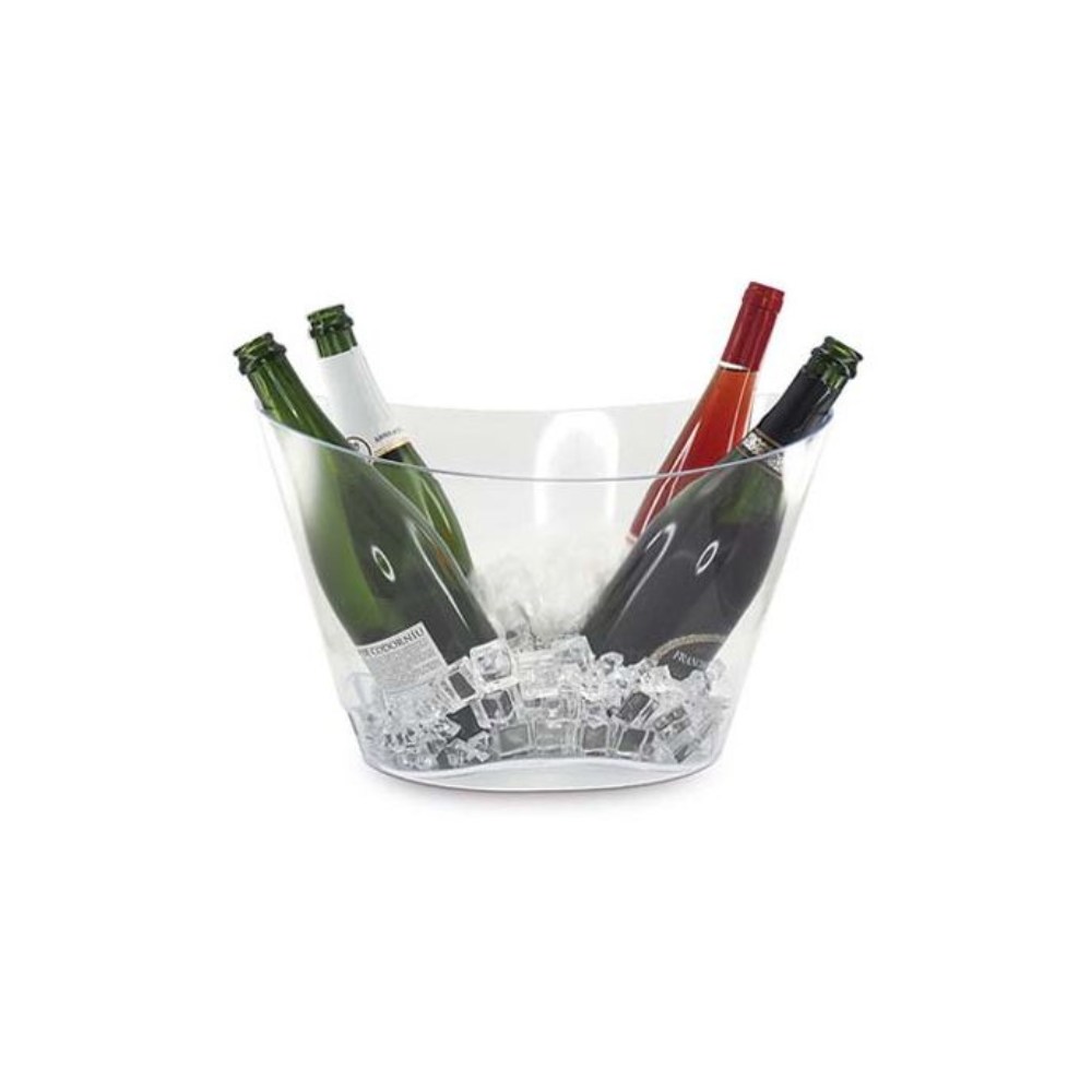 Pulltex Trapeze Chilling Bowl