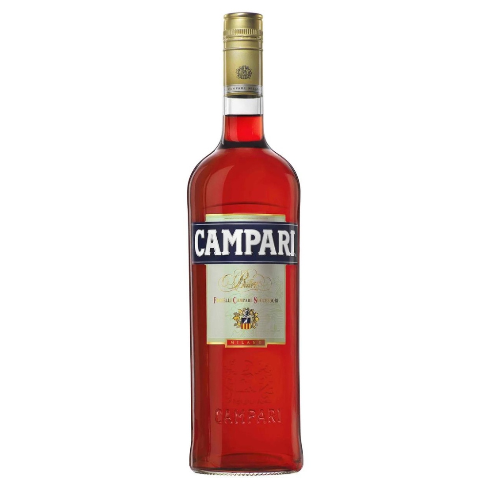 Campari 1l