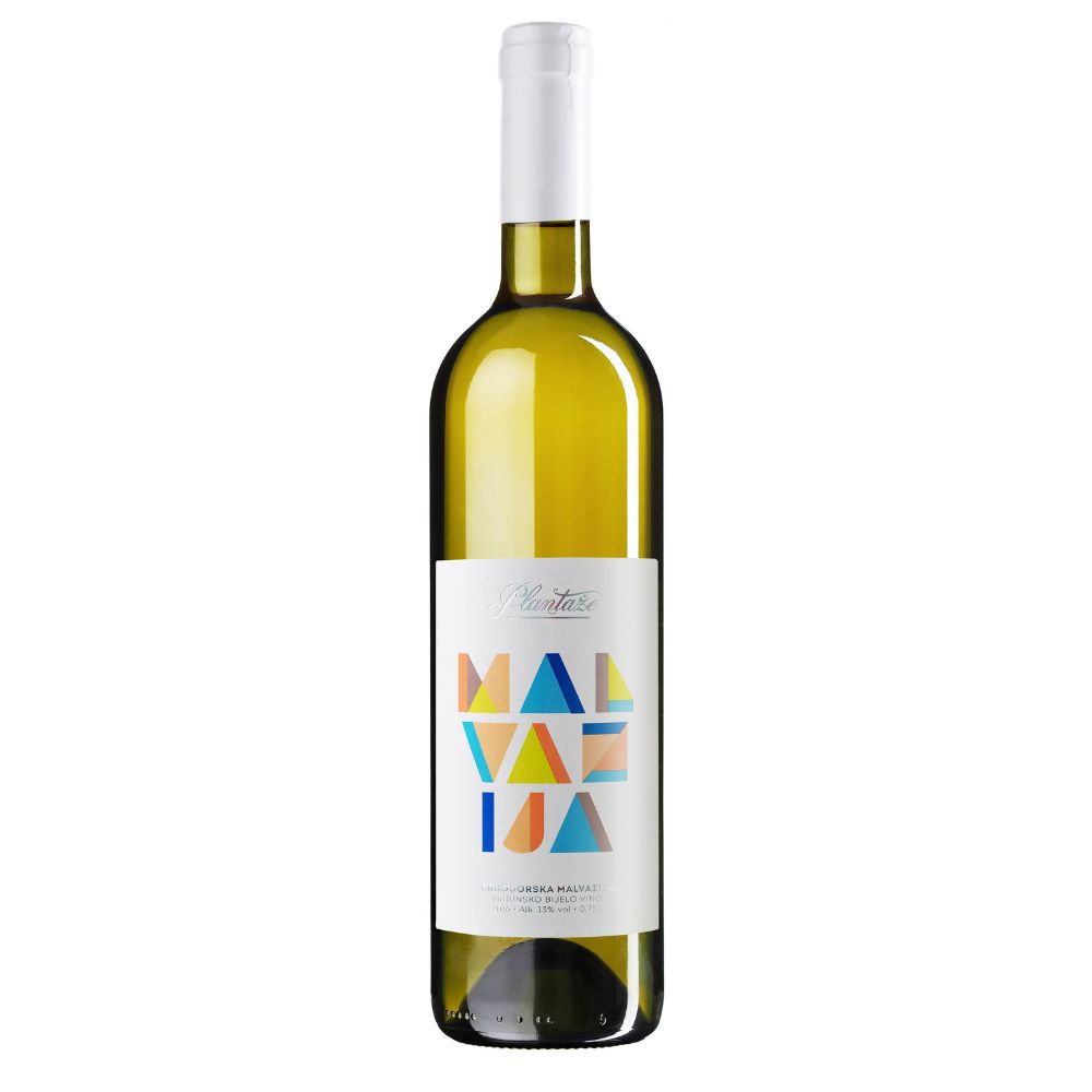 Malvazija