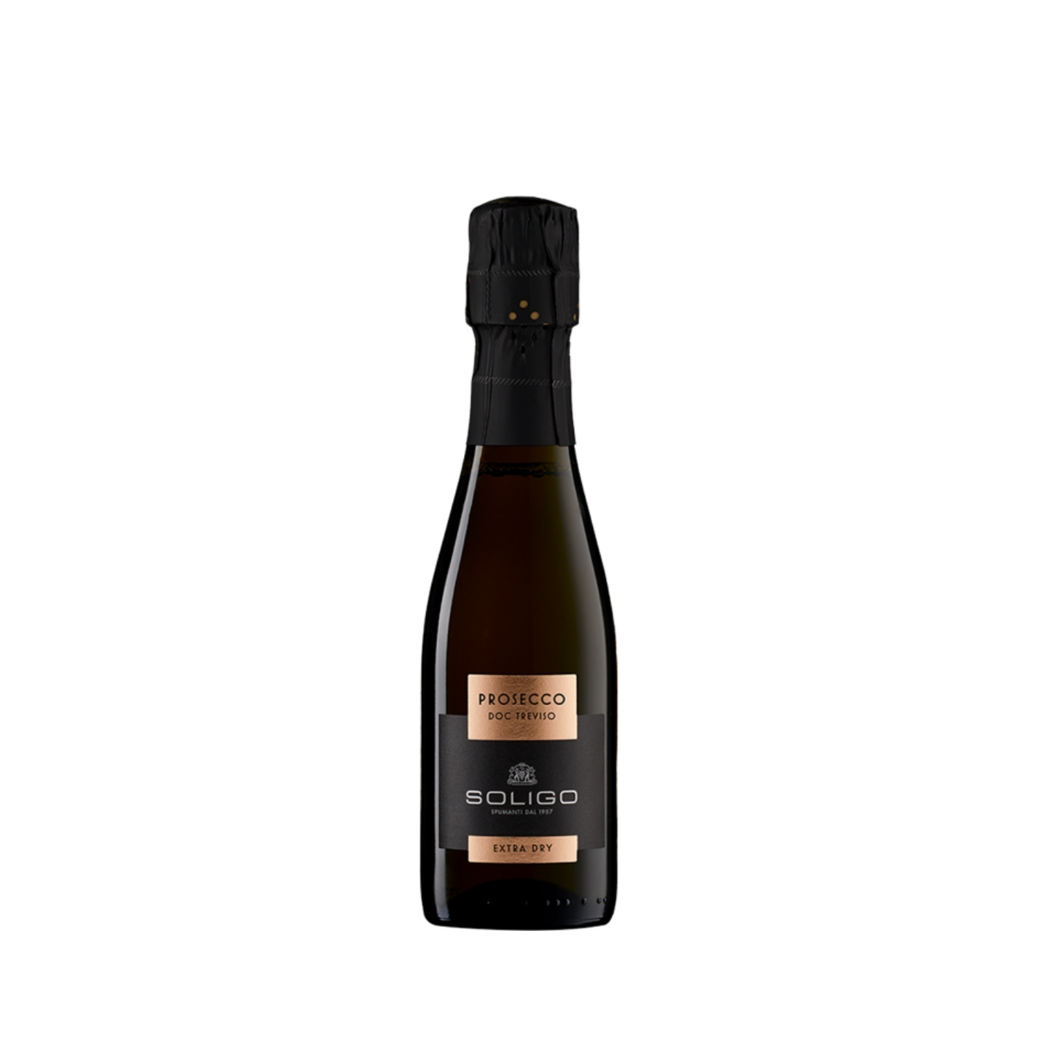 Prosecco 0,2l