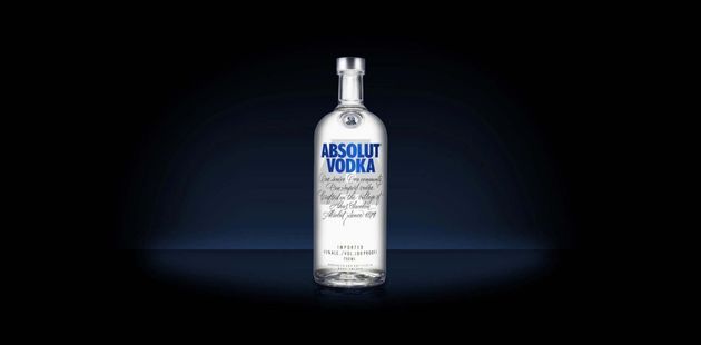 Vodka1