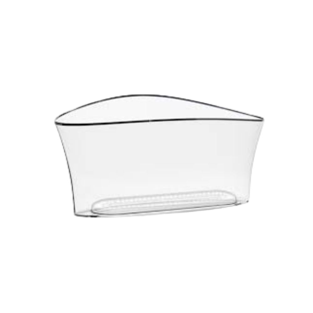 Italesse VELA SET bowl + led base