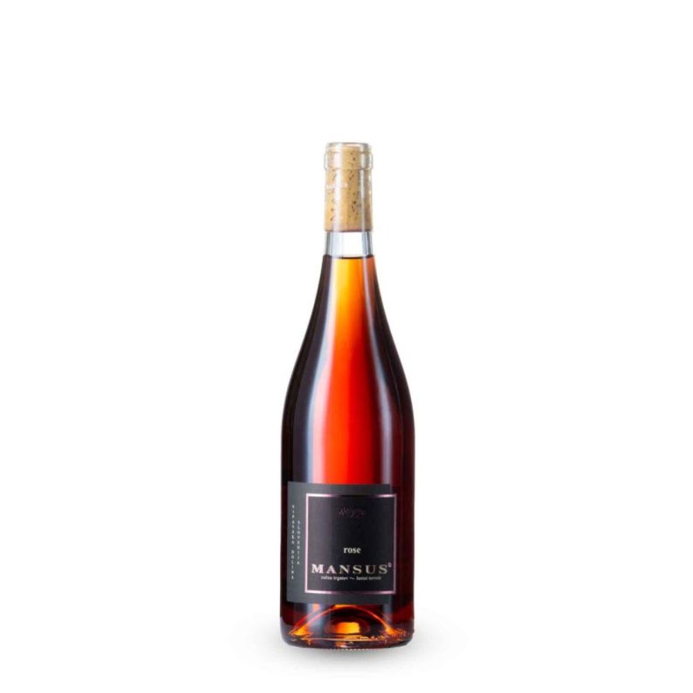 Sivi pinot Sivi pinot
