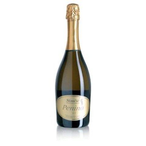 Penina Brut