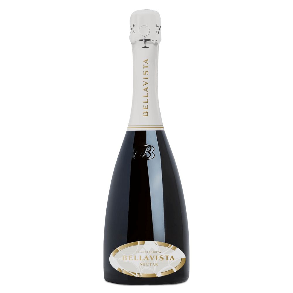 Bellavista Nectar Franciacorta