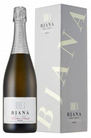 Penina Bjana Brut Zero DK