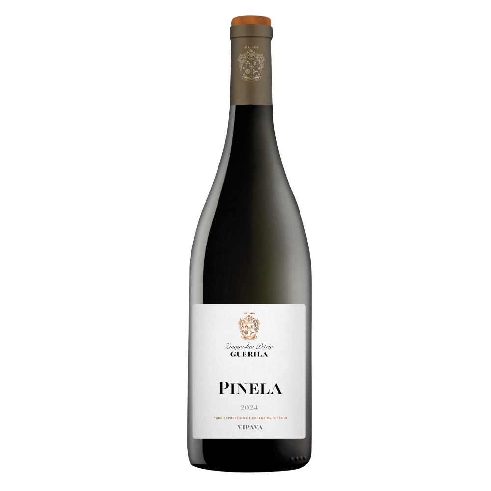 Pinela