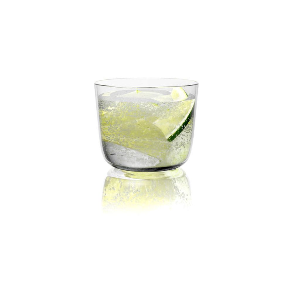 Kozarec Tonic glass small