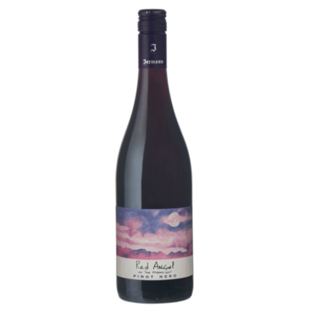 Red angel (Pinot Nero) Magnum DK