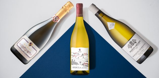 naslovna_vinar meseca_2025 (1)
