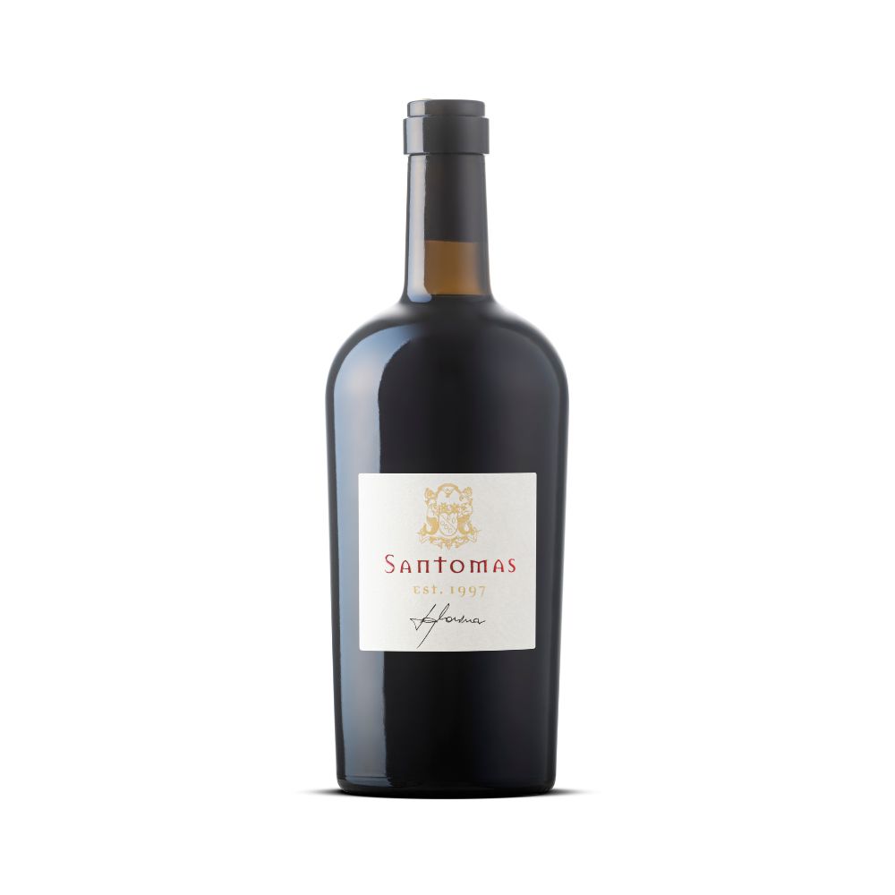 Likersko vino Porto