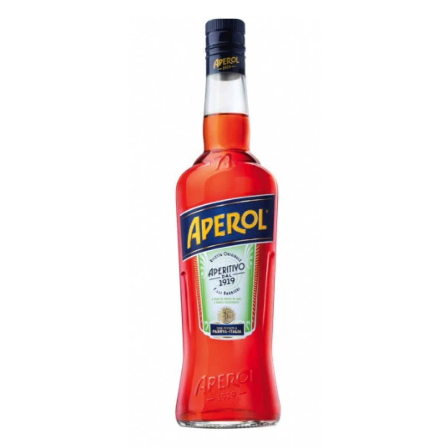 Aperol 1l