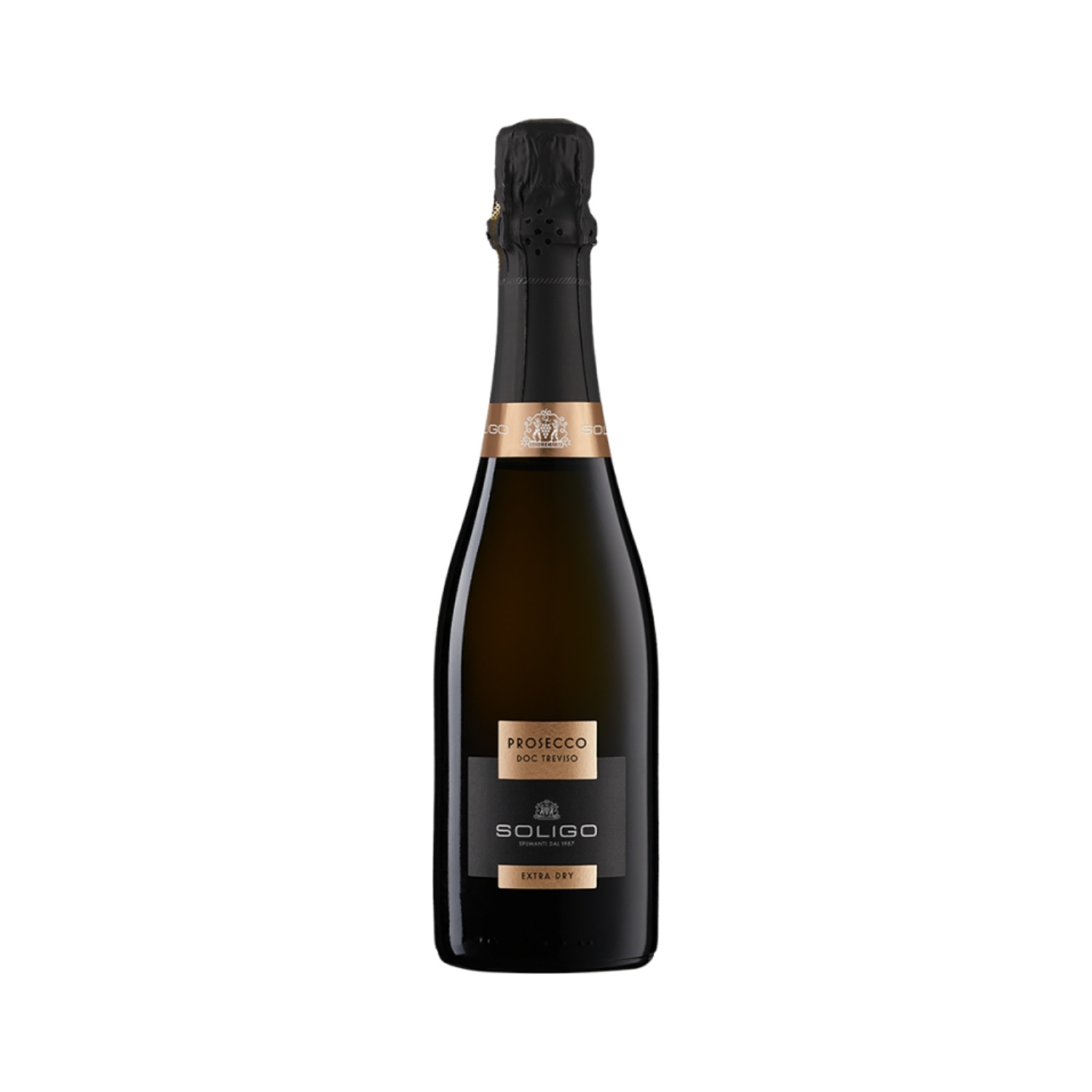 Prosecco 0,375l