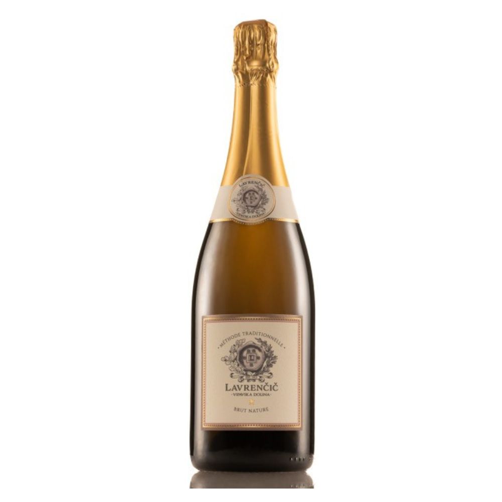 Penina Brut nature