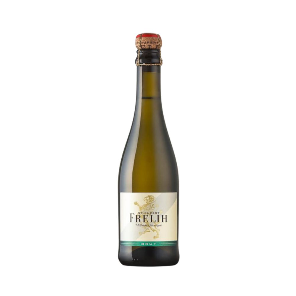 Penina Brut 0,375l