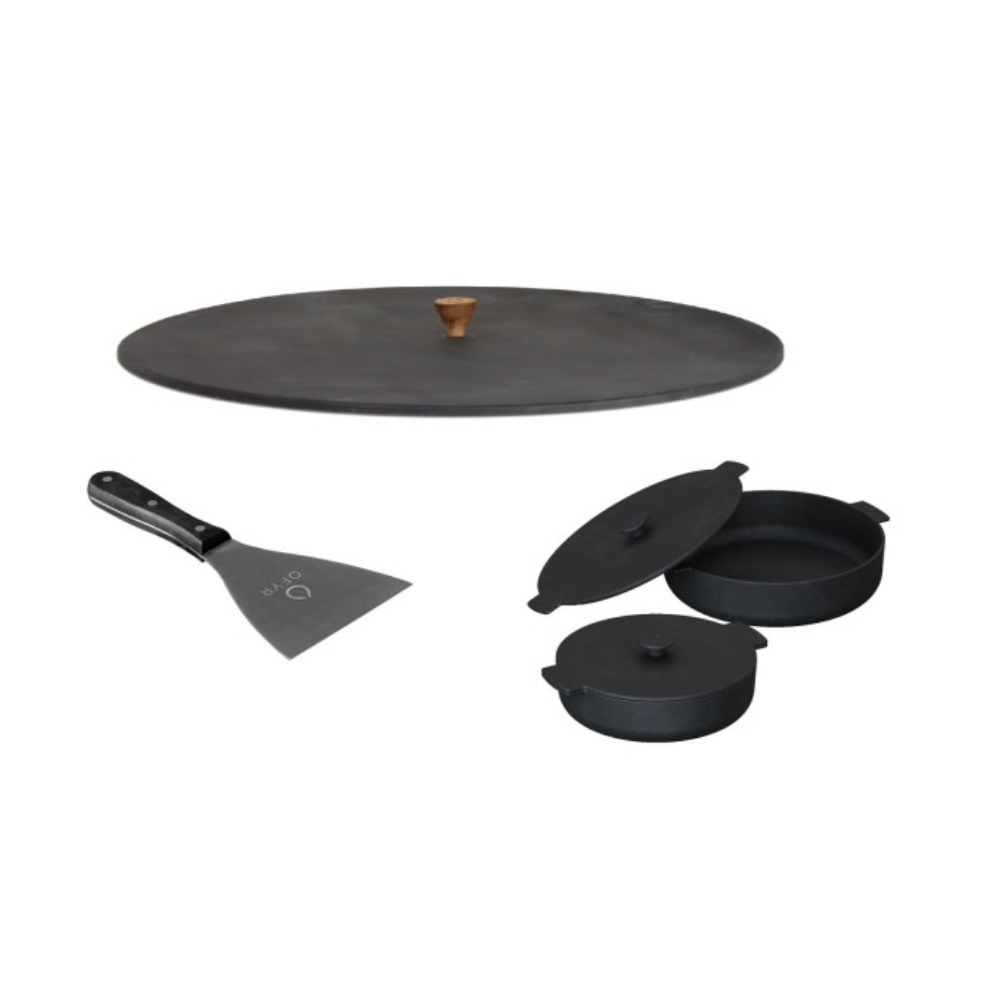 WINTER ACCESSORY BOX WINTER ACCESSORY BOX